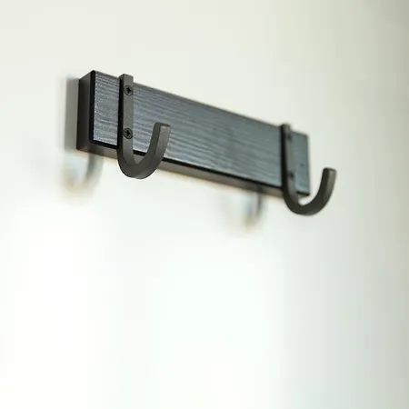 Indalo 아파트